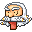 dwarf_m_shock